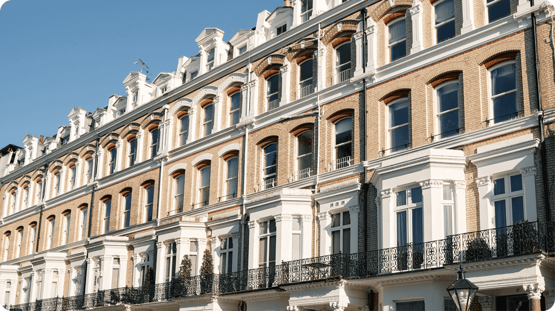 Business Innovators - Gatling Solicitors Ltd.